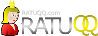 siaran togel singapore hari ini