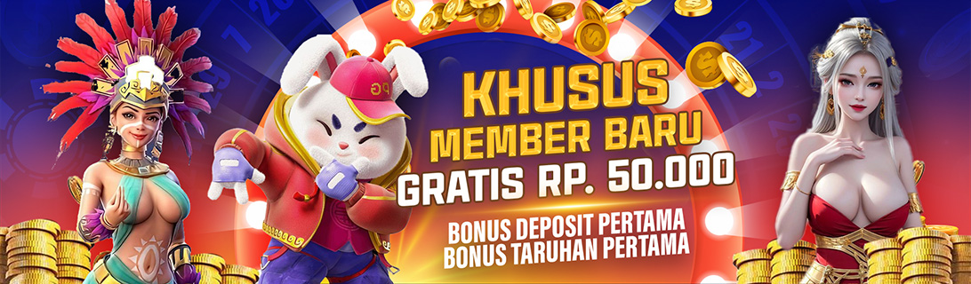 138 slot 3
